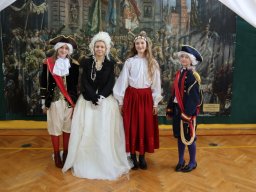 b_1024_768_0_00_images_2023_2024_WYDARZENIA_3maja_422661045_899744641953485_4054105635295310927_n